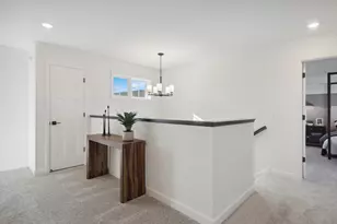 8903 Periwinkle Blvd, Woodbury, MN 55129 - Photo 10