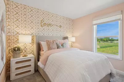 8903 Periwinkle Boulevard, Woodbury, MN 55129 - Photo 18