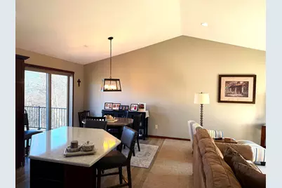 4029 Stone Point Drive NE, Rochester, MN 55906 - Photo 6