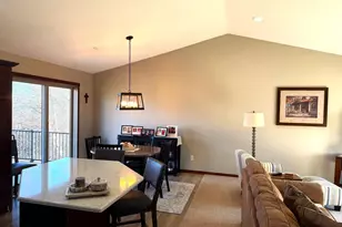 4029 Stone Point Dr NE, Rochester, MN 55906 - Photo 6