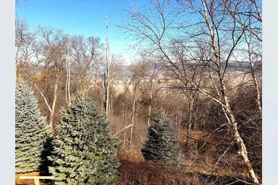 4029 Stone Point Drive NE, Rochester, MN 55906 - Photo 2