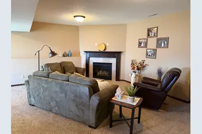 4029 Stone Point Drive NE, Rochester, MN 55906 - Photo 10