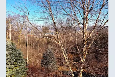 4029 Stone Point Drive NE, Rochester, MN 55906 - Photo 16