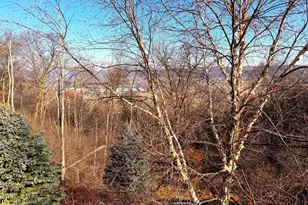 4029 Stone Point Dr NE, Rochester, MN 55906 - Photo 16