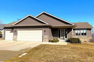 4029 Stone Point Dr NE, Rochester, MN 55906 - Photo 1