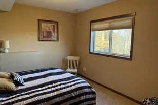 4029 Stone Point Dr NE, Rochester, MN 55906 - Photo 14