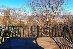 4029 Stone Point Dr NE, Rochester, MN 55906 - Photo 2