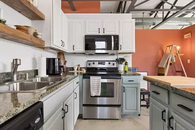 111 E Franklin Avenue #320, Minneapolis, MN 55404 - Photo 18