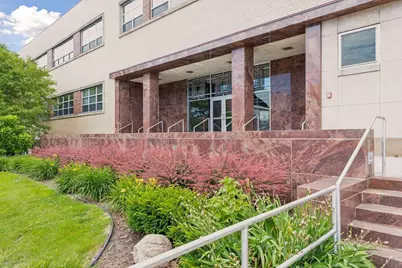 111 E Franklin Avenue #320, Minneapolis, MN 55404 - Photo 32