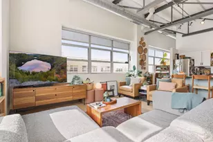 111 E Franklin Ave, Minneapolis, MN 55404 - Photo 10