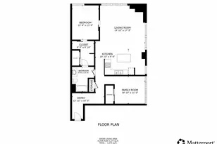 111 E Franklin Ave, Minneapolis, MN 55404 - Photo 2