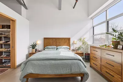 111 E Franklin Avenue #320, Minneapolis, MN 55404 - Photo 20