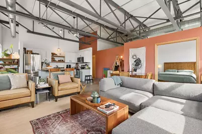 111 E Franklin Avenue #320, Minneapolis, MN 55404 - Photo 8