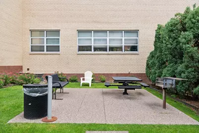 111 E Franklin Avenue #320, Minneapolis, MN 55404 - Photo 36