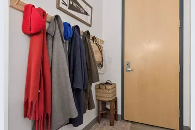 111 E Franklin Avenue #320, Minneapolis, MN 55404 - Photo 30