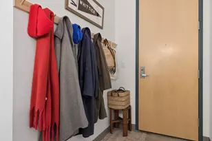 111 E Franklin Ave, Minneapolis, MN 55404 - Photo 30