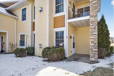 755 Hickory Way #6, Lake City, MN 55041 - Photo 6