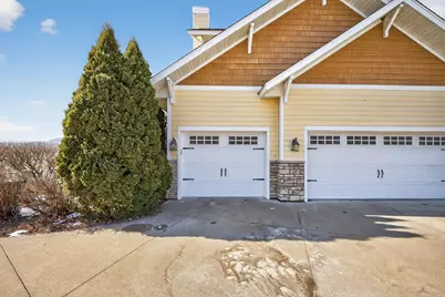 755 Hickory Way #6, Lake City, MN 55041 - Photo 4