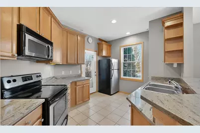 755 Hickory Way #6, Lake City, MN 55041 - Photo 16