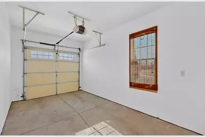 755 Hickory Way #6, Lake City, MN 55041 - Photo 34