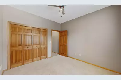 755 Hickory Way #6, Lake City, MN 55041 - Photo 26
