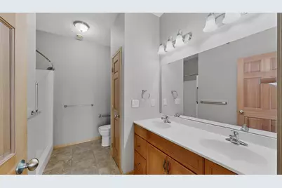 755 Hickory Way #6, Lake City, MN 55041 - Photo 24