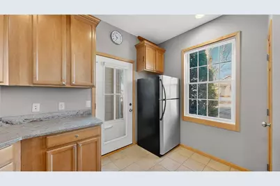 755 Hickory Way #6, Lake City, MN 55041 - Photo 18