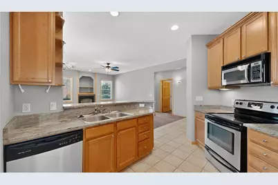 755 Hickory Way #6, Lake City, MN 55041 - Photo 20