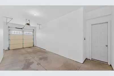 755 Hickory Way #6, Lake City, MN 55041 - Photo 32