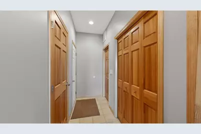 755 Hickory Way #6, Lake City, MN 55041 - Photo 30