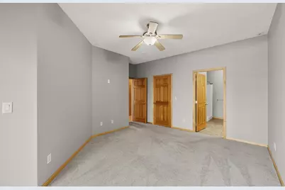 755 Hickory Way #6, Lake City, MN 55041 - Photo 22