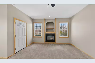 755 Hickory Way #6, Lake City, MN 55041 - Photo 12