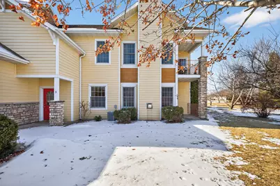 755 Hickory Way #6, Lake City, MN 55041 - Photo 36