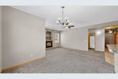 755 Hickory Way #6, Lake City, MN 55041 - Photo 14