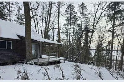 16896 Eagle Island NE, Bemidji, MN 56601 - Photo 2