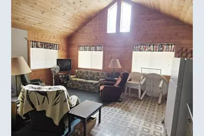 16896 Eagle Island NE, Bemidji, MN 56601 - Photo 6