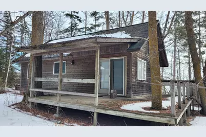 16896 Eagle Island NE, Bemidji, MN 56601 - Photo 1