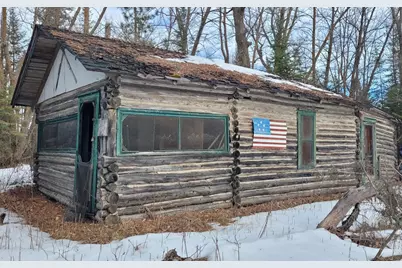 16896 Eagle Island NE, Bemidji, MN 56601 - Photo 12