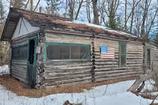 16896 Eagle Island NE, Bemidji, MN 56601 - Photo 12