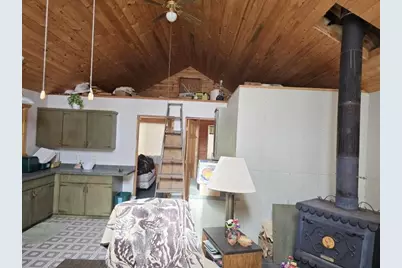 16896 Eagle Island NE, Bemidji, MN 56601 - Photo 4