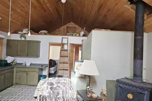 16896 Eagle Island NE, Bemidji, MN 56601 - Photo 4