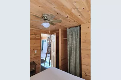 16896 Eagle Island NE, Bemidji, MN 56601 - Photo 8