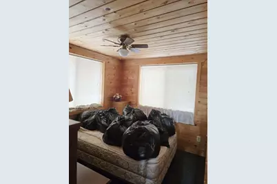 16896 Eagle Island NE, Bemidji, MN 56601 - Photo 10