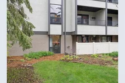 4530 Park Commons Drive #123, Saint Louis Park, MN 55416 - Photo 24