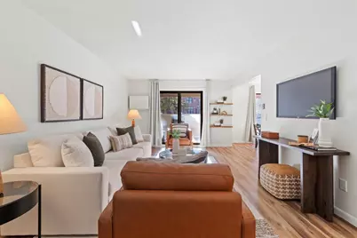 4530 Park Commons Drive #123, Saint Louis Park, MN 55416 - Photo 6