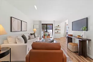 4530 Park Commons Dr, Saint Louis Park, MN 55416 - Photo 6