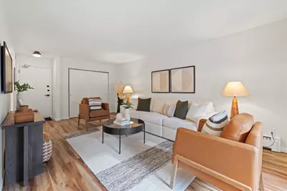 4530 Park Commons Drive #123, Saint Louis Park, MN 55416 - Photo 4