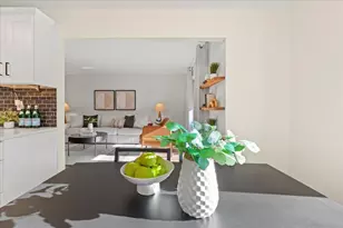 4530 Park Commons Dr, Saint Louis Park, MN 55416 - Photo 12