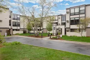 4530 Park Commons Dr, Saint Louis Park, MN 55416 - Photo 1