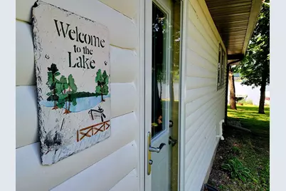 3454 Vista Road, Isle, MN 56342 - Photo 10